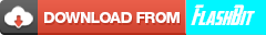 Download flashbit Get Premium flashbit